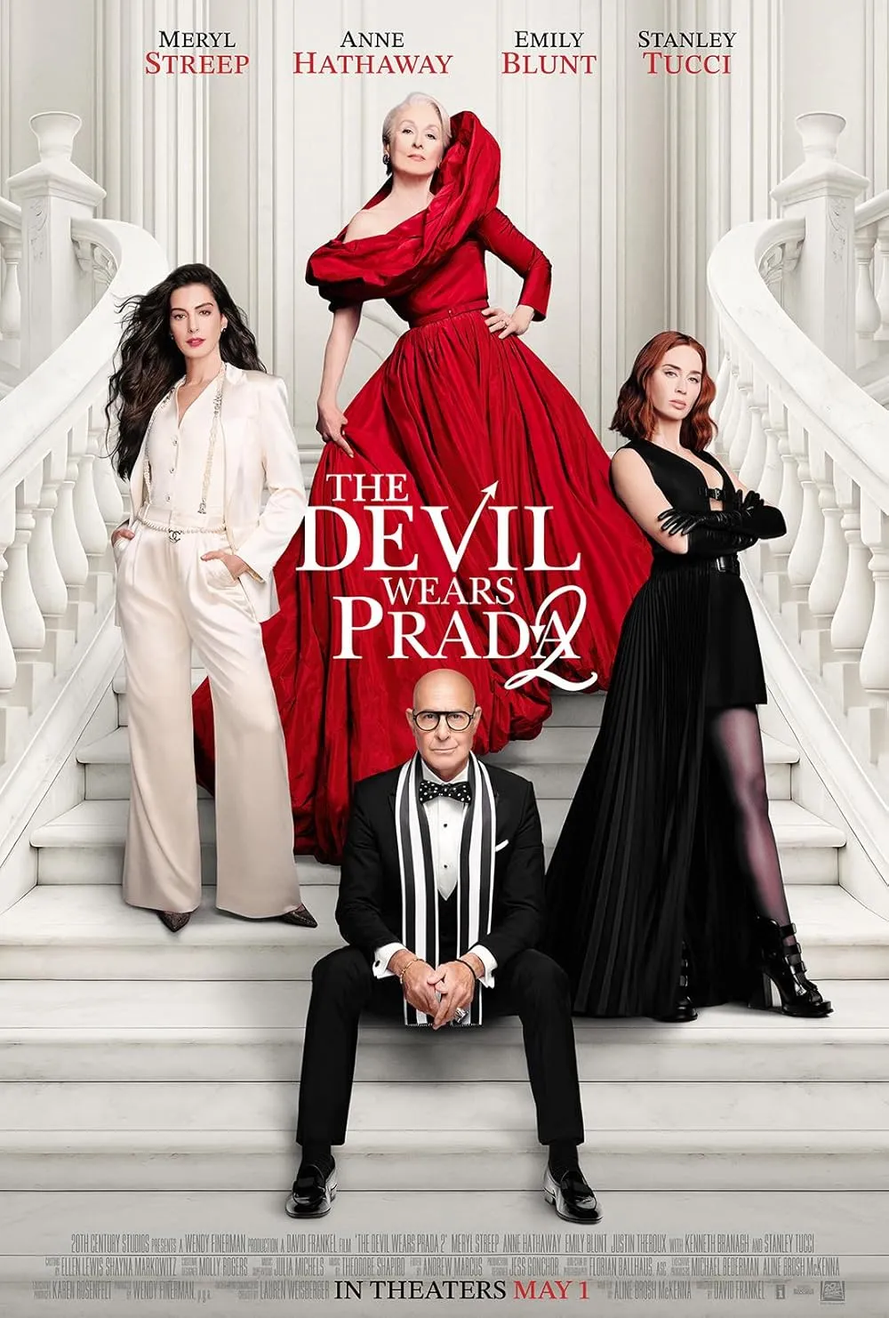 Film siap tayang dan jadi salah satu rilisan paling ditunggu tahun ini (credit: IMDB)