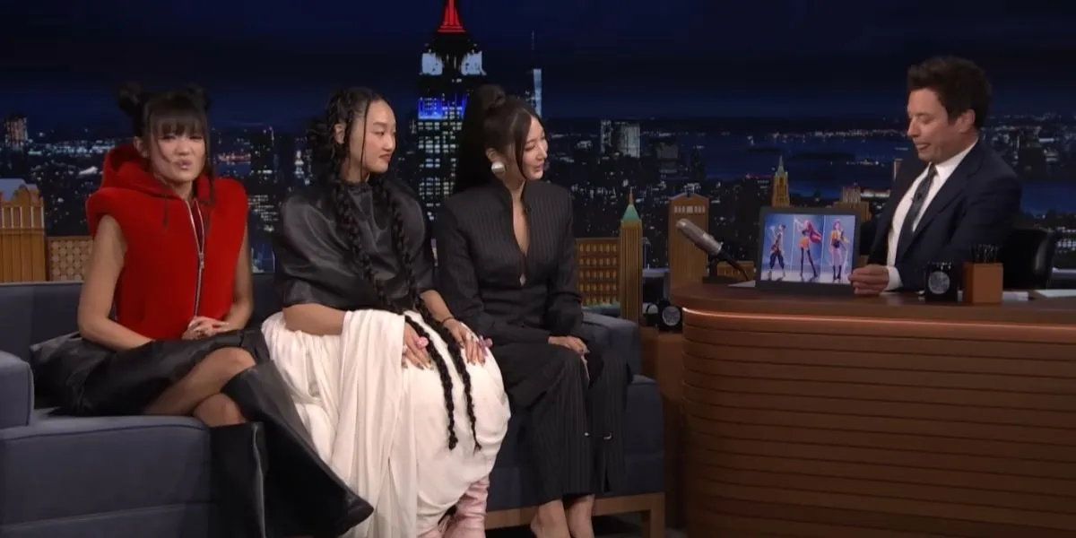 youtube.com/ TheTonightShowStarringJimmyFallon