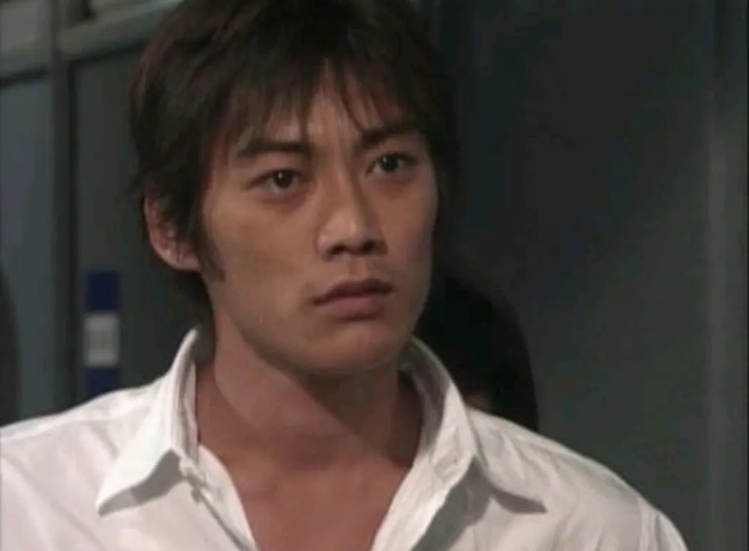 GREAT TEACHER ONIZUKA termasuk salah satu drama sekolah paling ikonik di Jepang (credit: IMDB)