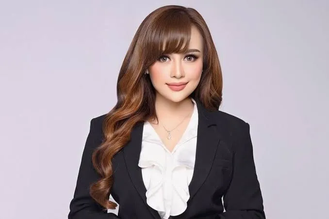 Instagram.com/re_wiradinata