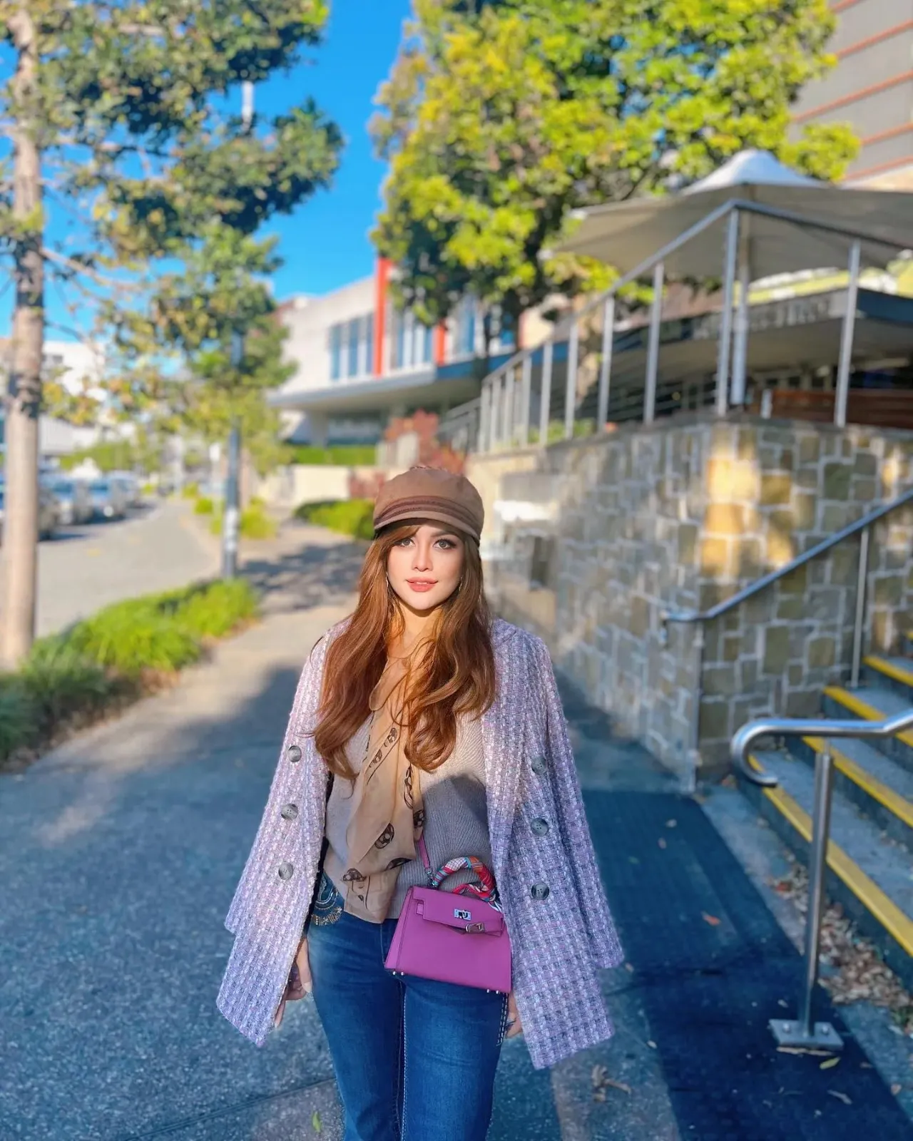 Instagram.com/re_wiradinata