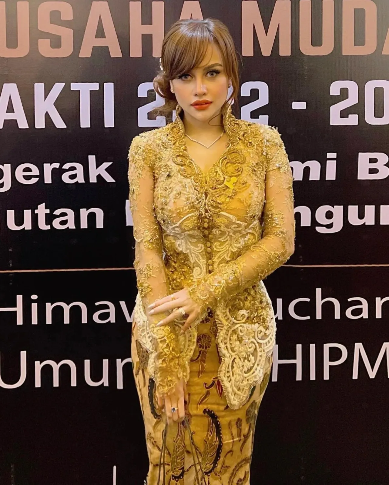 Instagram.com/re_wiradinata