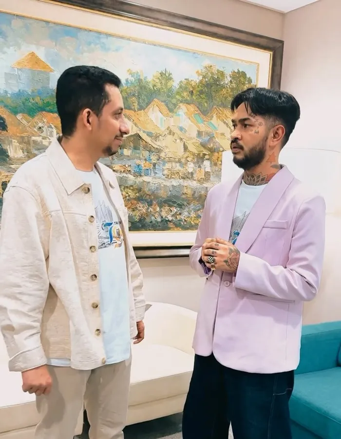 instagram.com/onadioleonardo_official