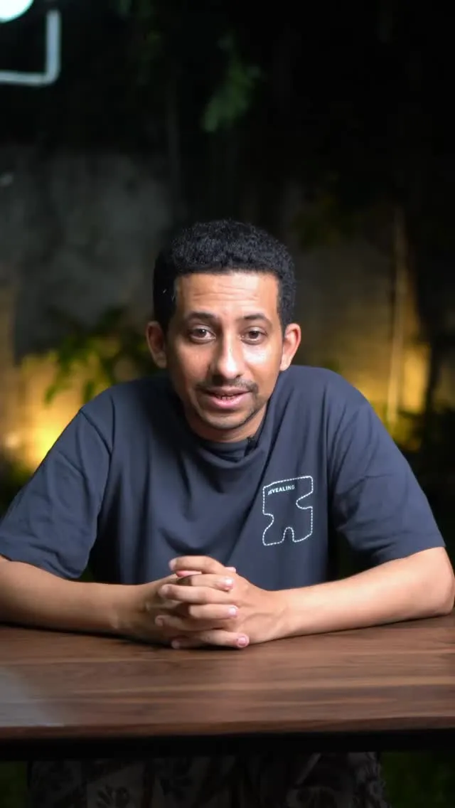 Instagram/husein_hadar