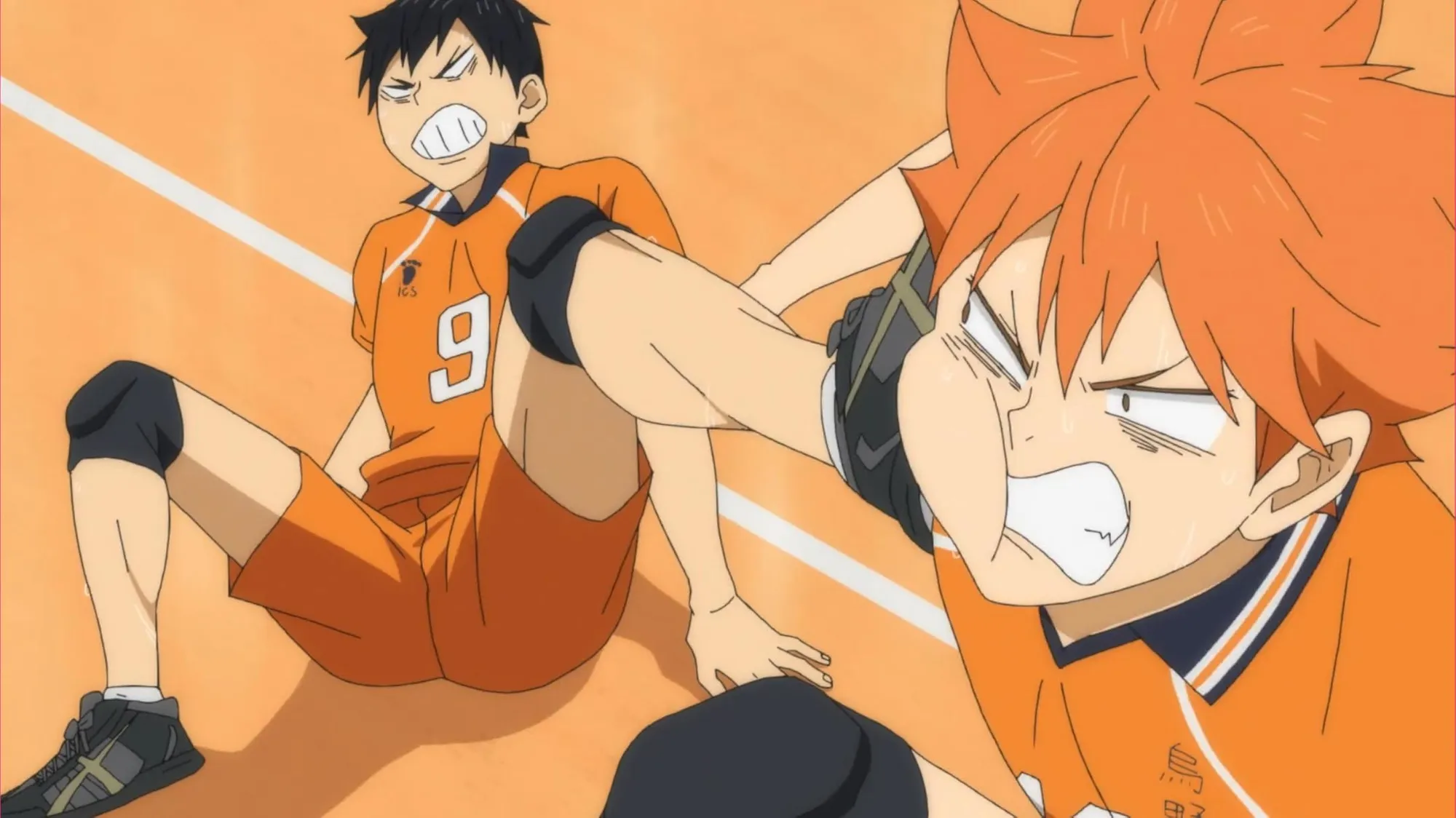 Haikyu!! Akan Kembali Tahun 2027 (credit: imdb.com)