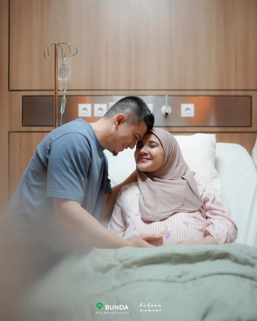 instagram.com/zaskiasungkar15/