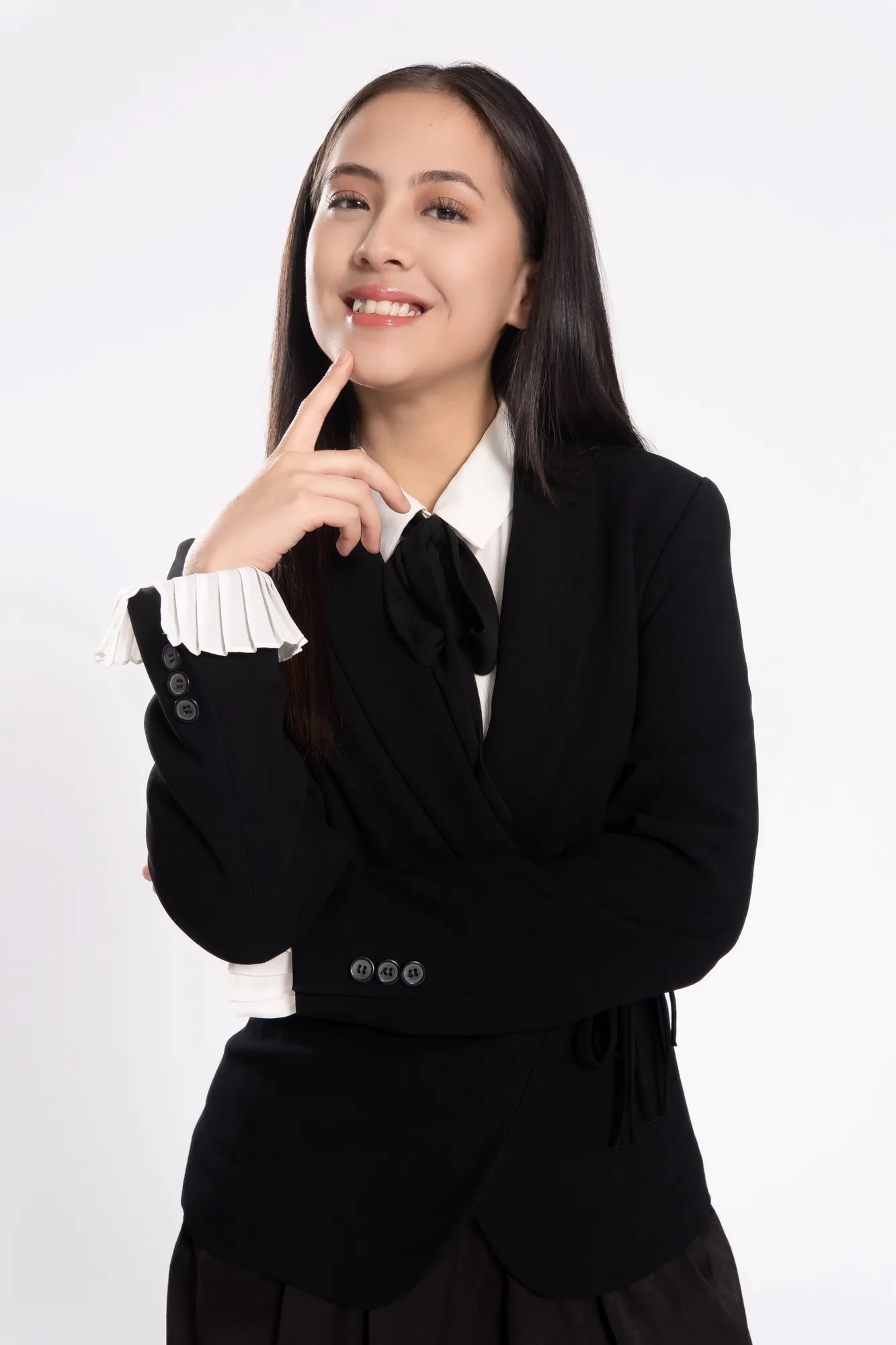 Sinetron Beri Cinta Waktu / source: Sinemart