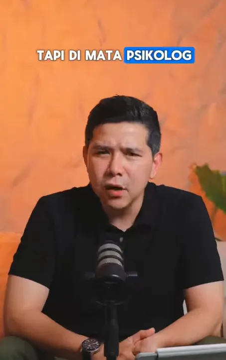 Banyak yang Merasa Prihatin