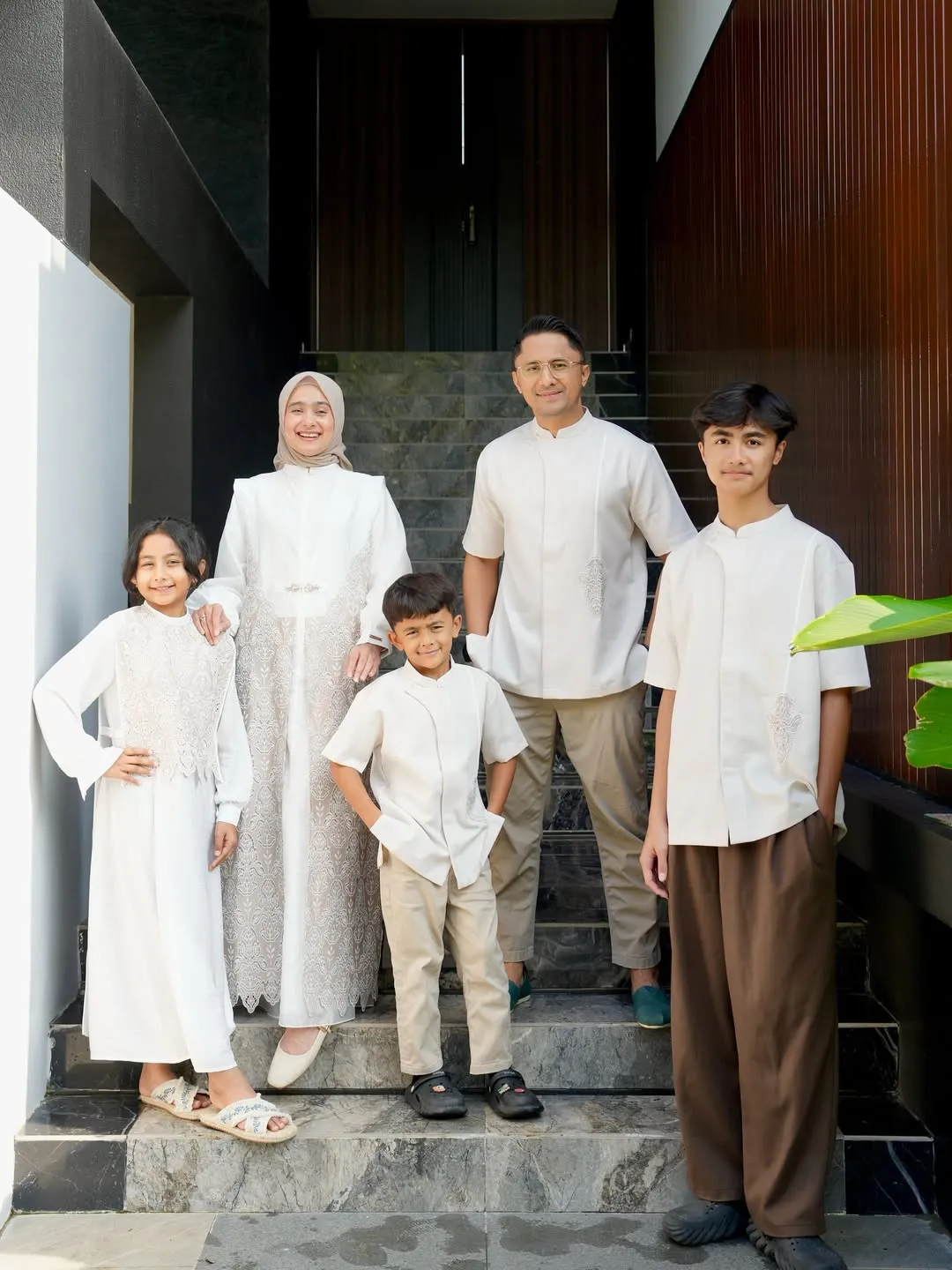 Instagram.com/hengkykurniawan