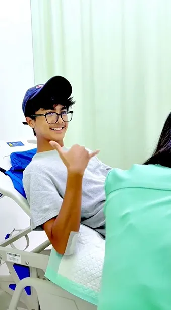 Instagram.com/hengkykurniawan