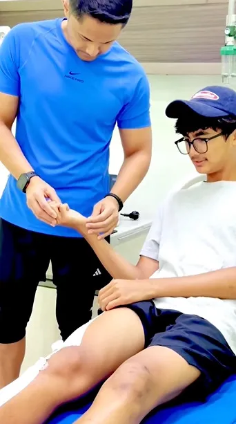 Instagram.com/hengkykurniawan