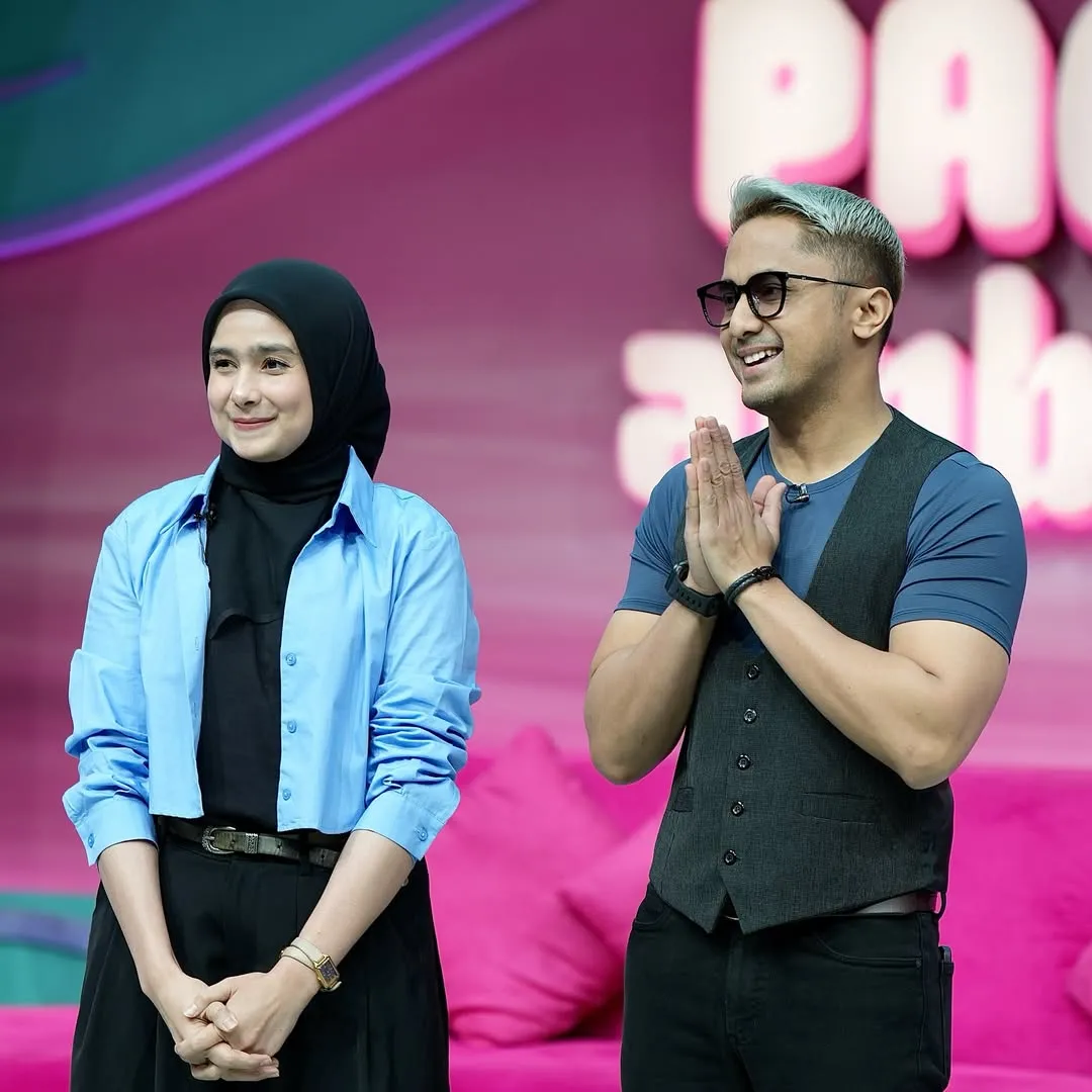 Instagram.com/hengkykurniawan