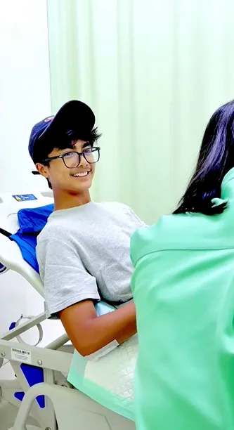 Instagram.com/hengkykurniawan