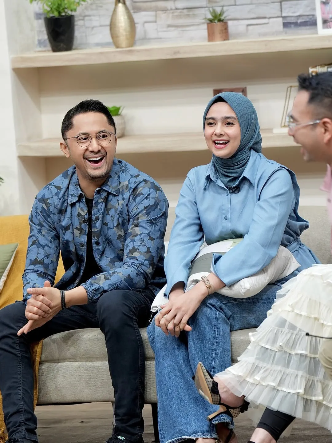 Instagram.com/hengkykurniawan