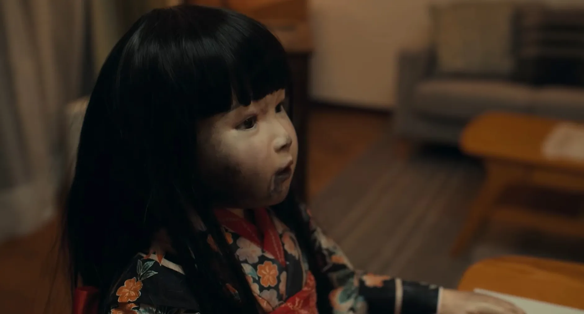 (credit: Cinepolis Indonesia)