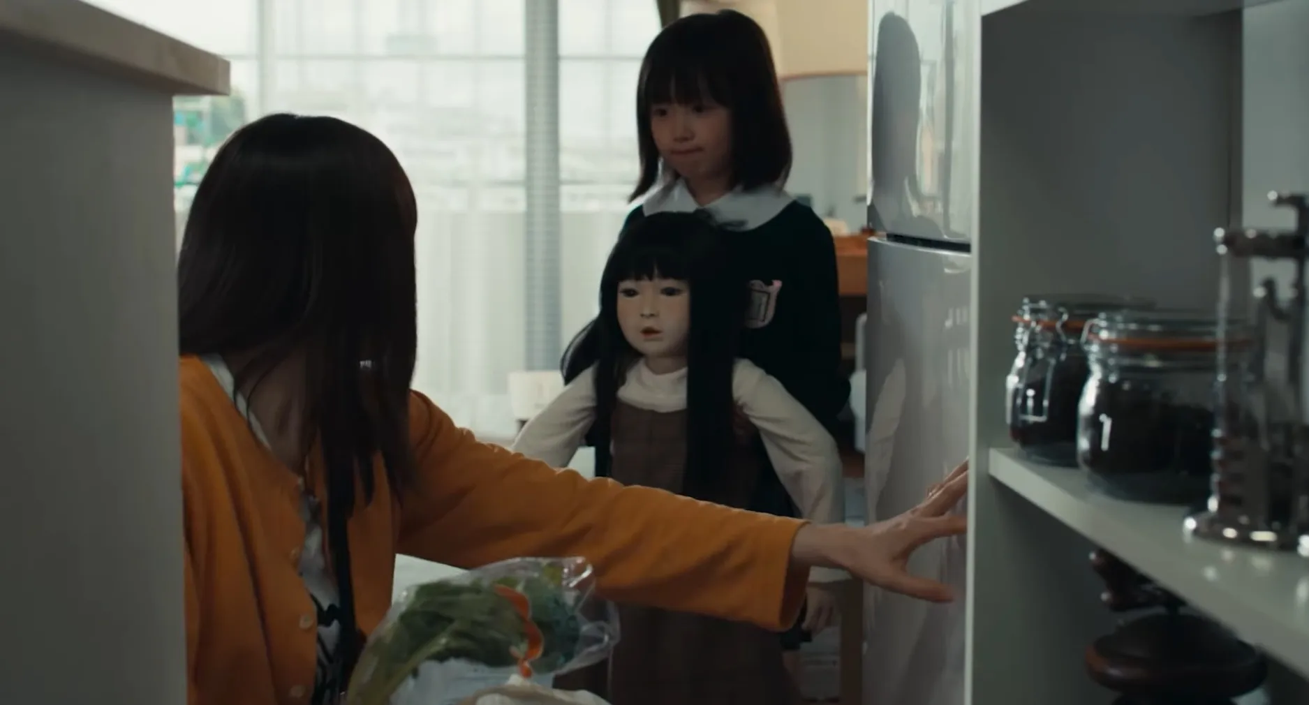 (credit: Cinepolis Indonesia)