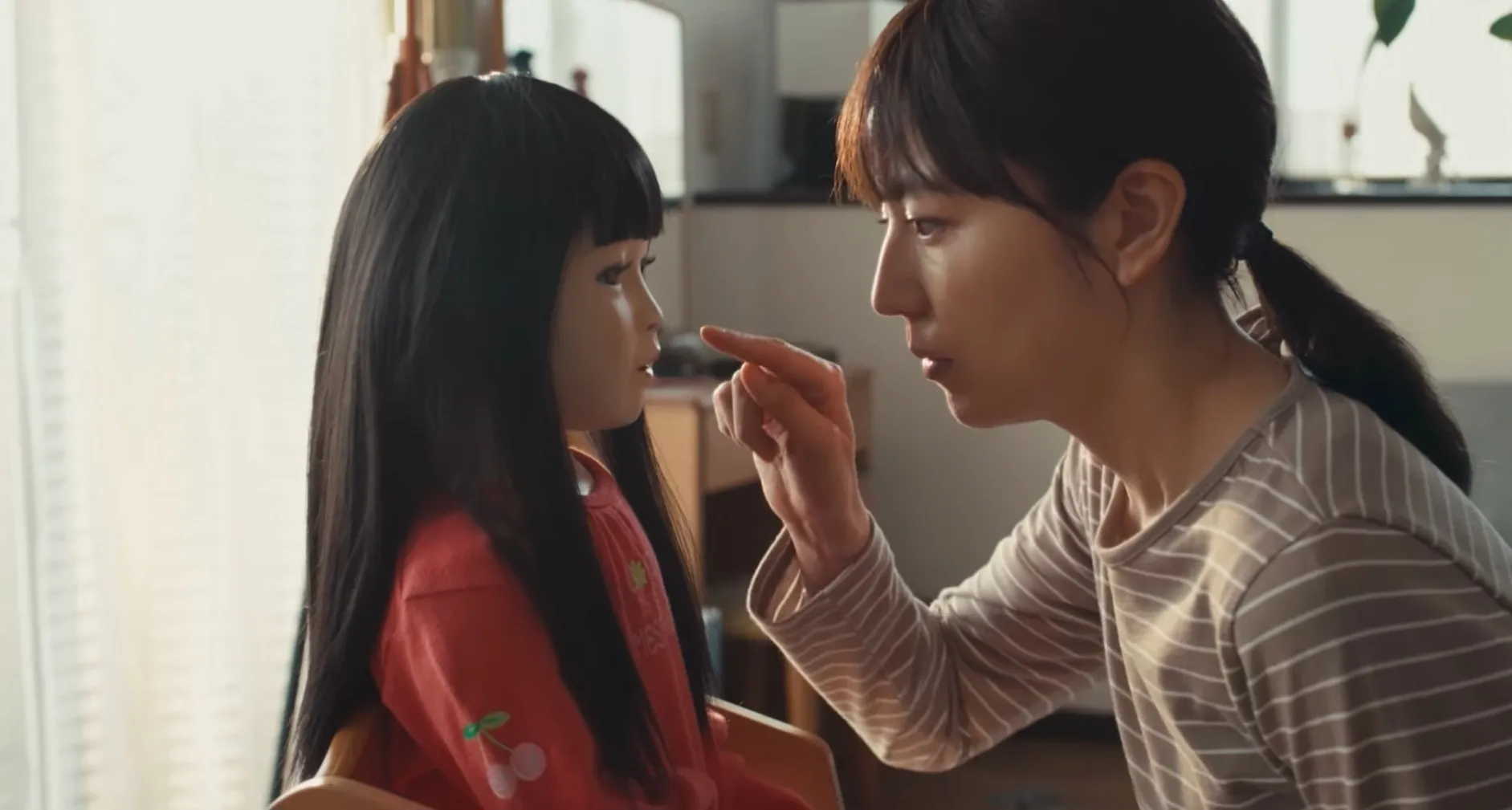 (credit: Cinepolis Indonesia)