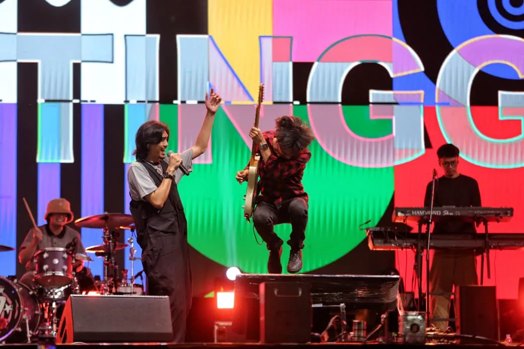 © KapanLagi.com/Adrian Utama Putra