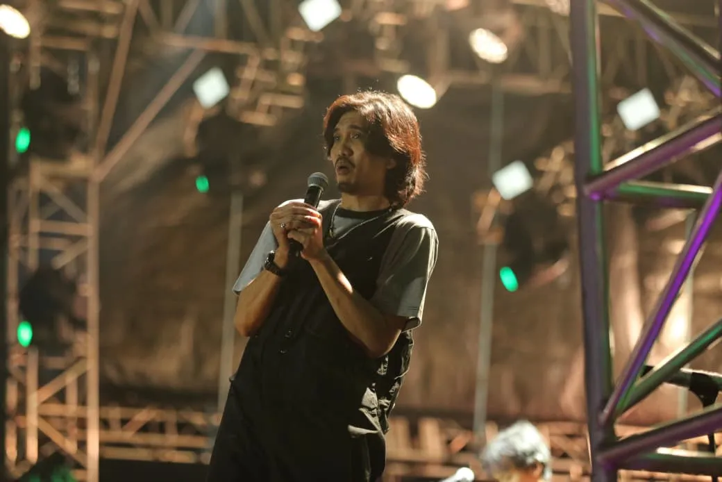 © KapanLagi.com/Adrian Utama Putra