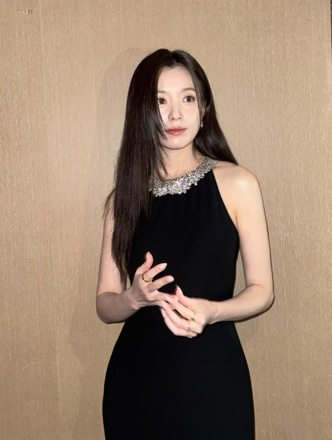 Jejak Karier Gemilang Han Hyo Joo (credit: Instagram.com/hanhyojoo222/)