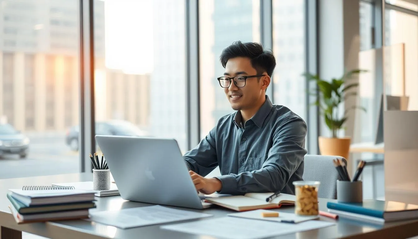 Pertimbangan Legal dan Praktis dalam Pemilihan Nama (c) Ilustrasi AI