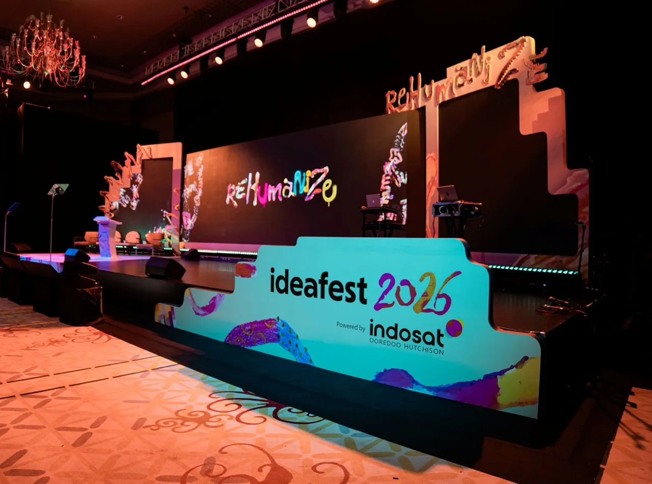 Ideafest 2026/KapanLagi.com/Kinanti Kayla Putriku