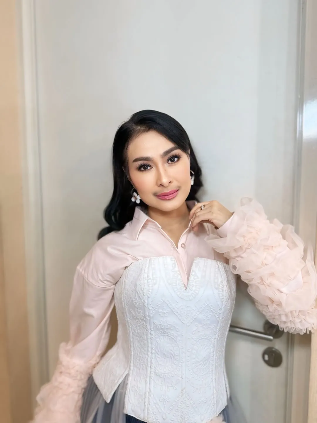 instagram.com/isdadahlia