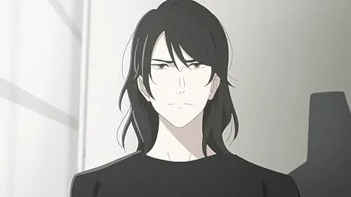 IKOKU NIKKI (credit: IMDB)