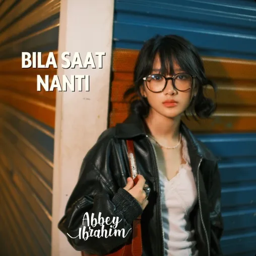 Rilis Single Terbaru 'Bila Saat Nanti'