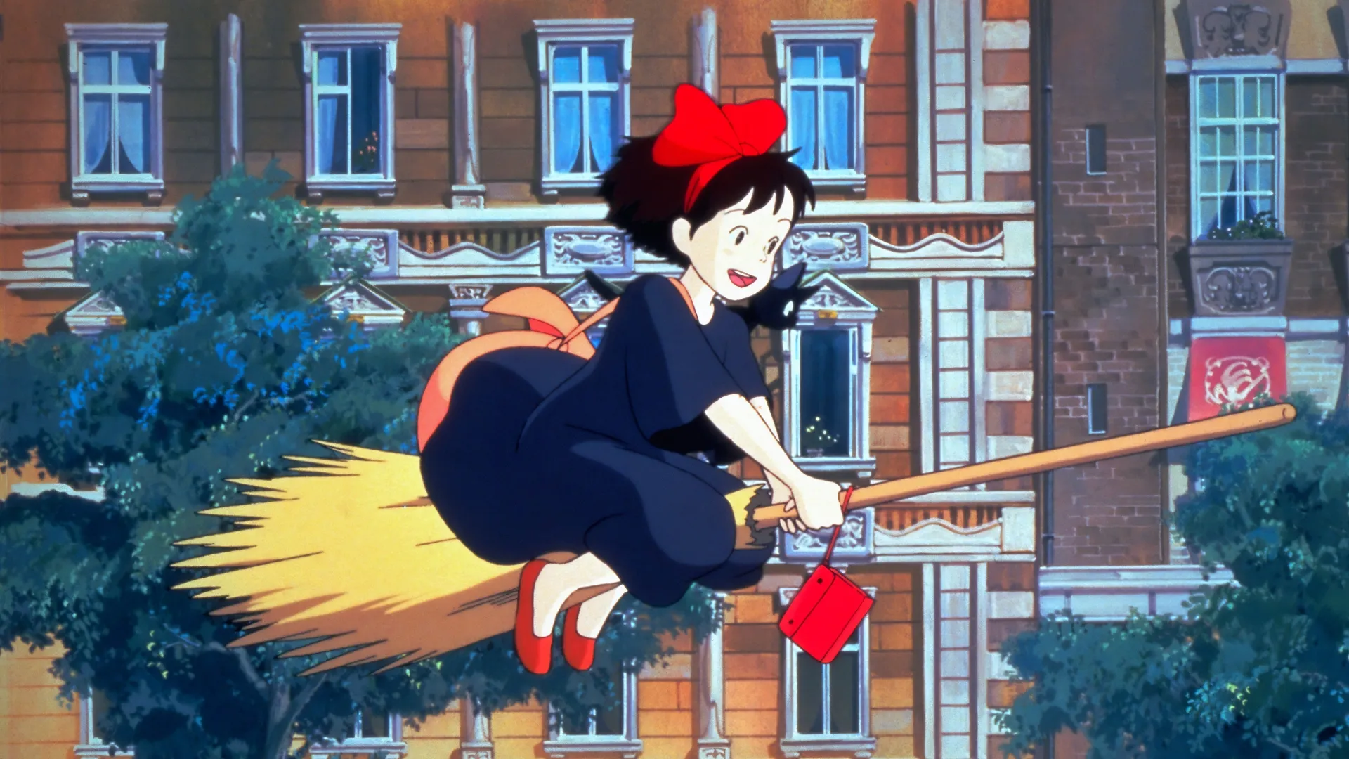 illustrator-of-the-original-novel-kiki-s-delivery-service-akiko
