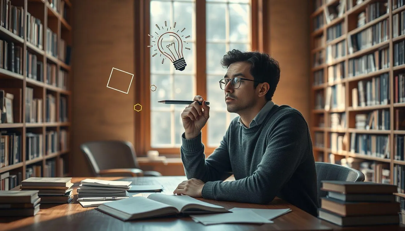 FAQ (Frequently Asked Questions) (c) Ilustrasi AI