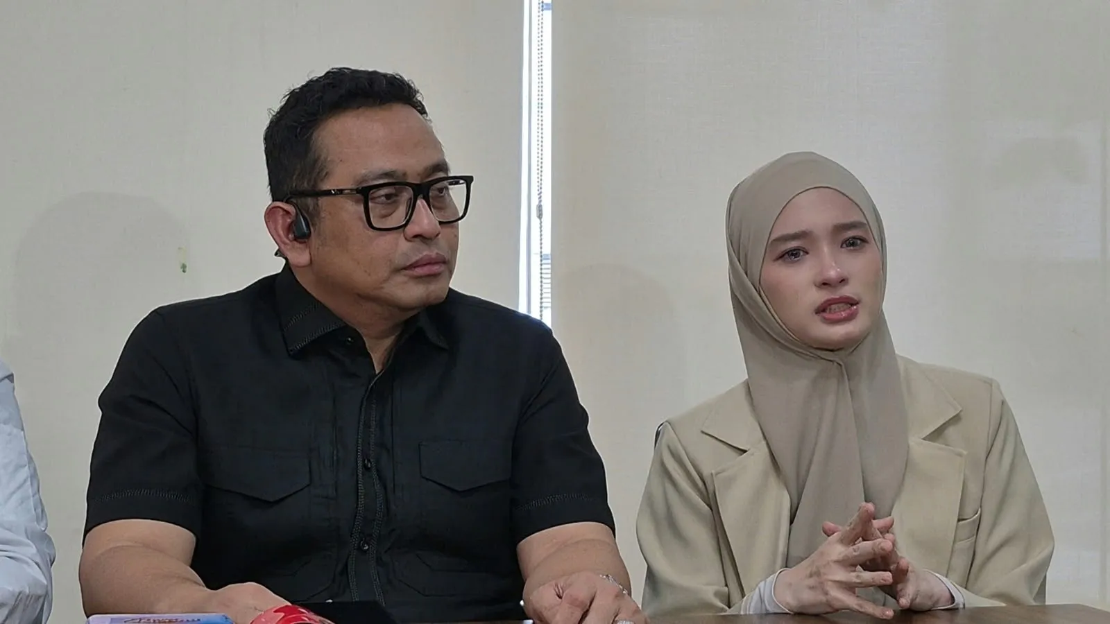 M Altaf Jauhar/ Liputan6.com