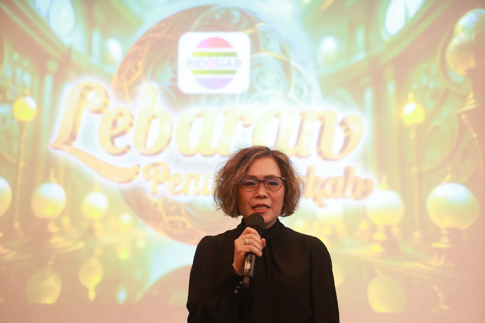 Kisah Nyata dan Film Spesial Lebaran di Indosiar