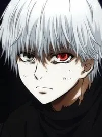 Ilustrasi Foto Kaneki (Image by myanimelist.net)