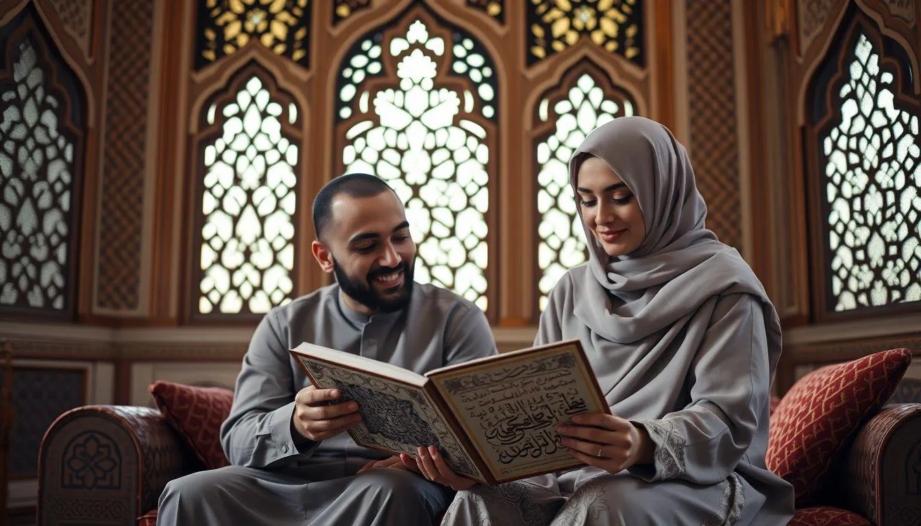 Inspirasi Nama Berdasarkan Makna dan Harapan (c) Ilustrasi AI