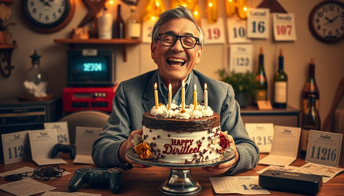 Ucapan Lucu dan Kreatif untuk Suasana Ceria (c) Ilustrasi AI