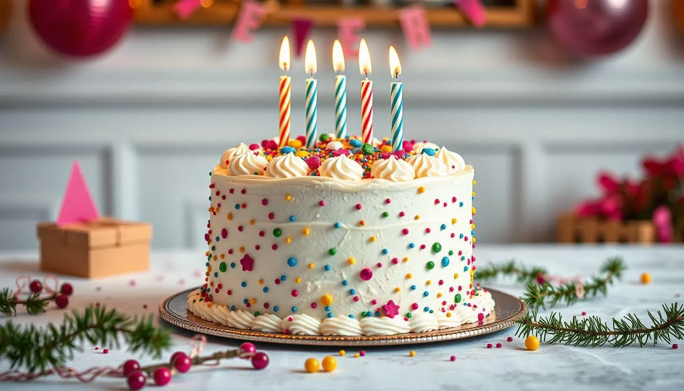 FAQ (Frequently Asked Questions) (c) Ilustrasi AI