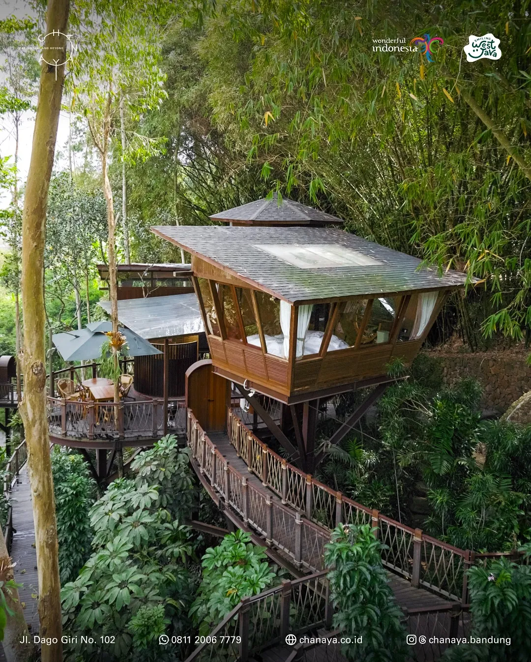 (c) Instagram/chanaya.bandung