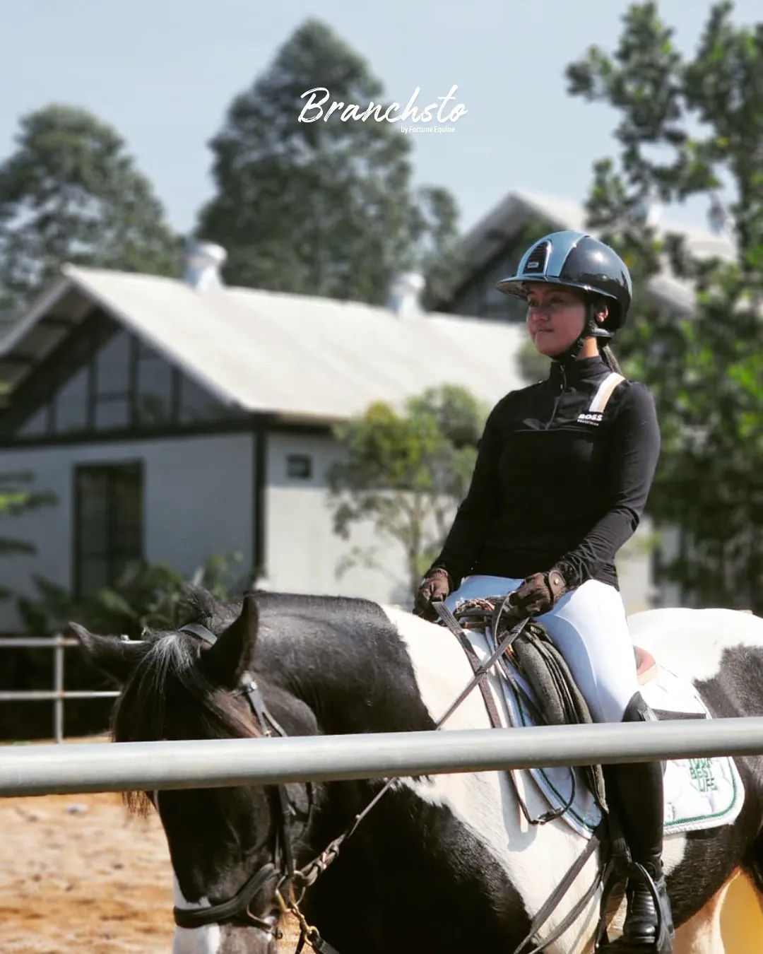 (c) Instagram/branchsto