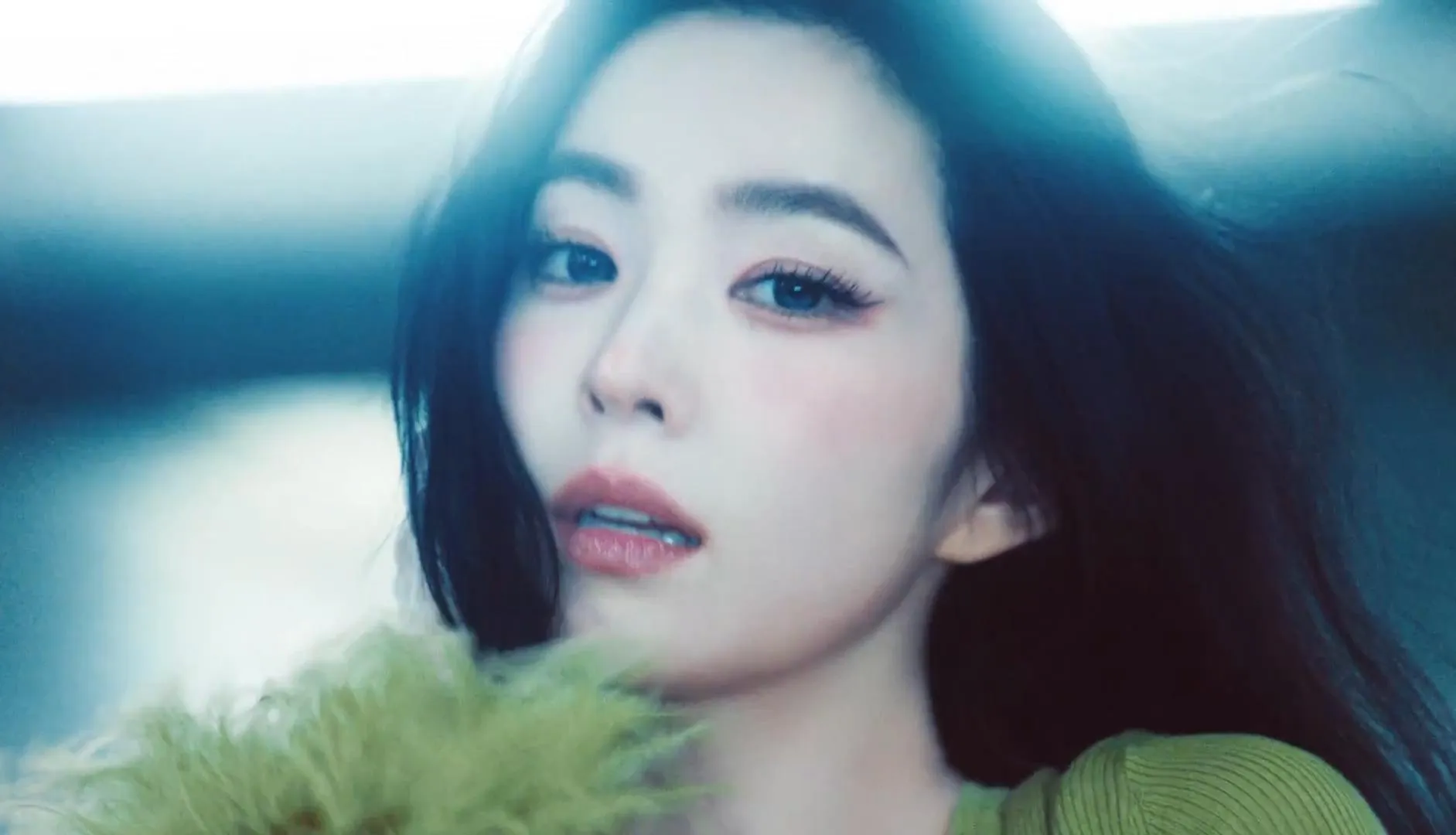 Visual Irene Bak Dewi (credit: x.com/RVsmtown)