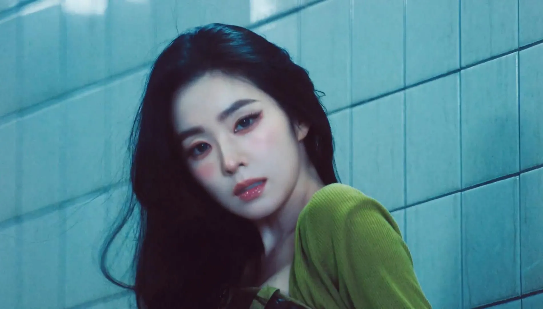 Bikin Makin Tak Sabar Nantikan Tanggal Rilisnya (credit: x.com/RVsmtown)