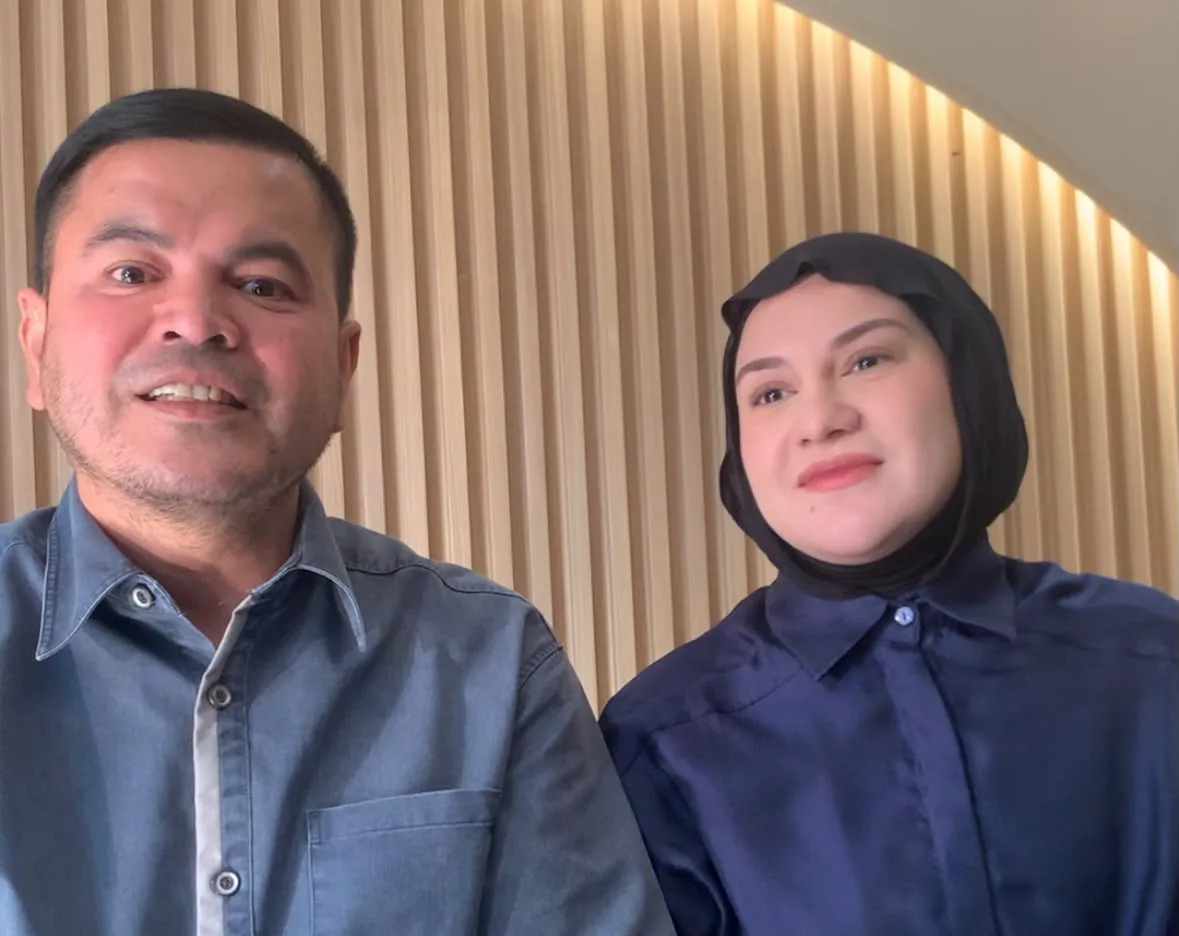 KapanLagi.com/Fikri Alfi Rosyadi