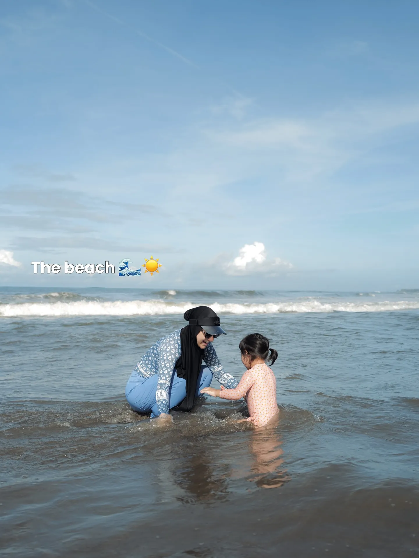 Pantai