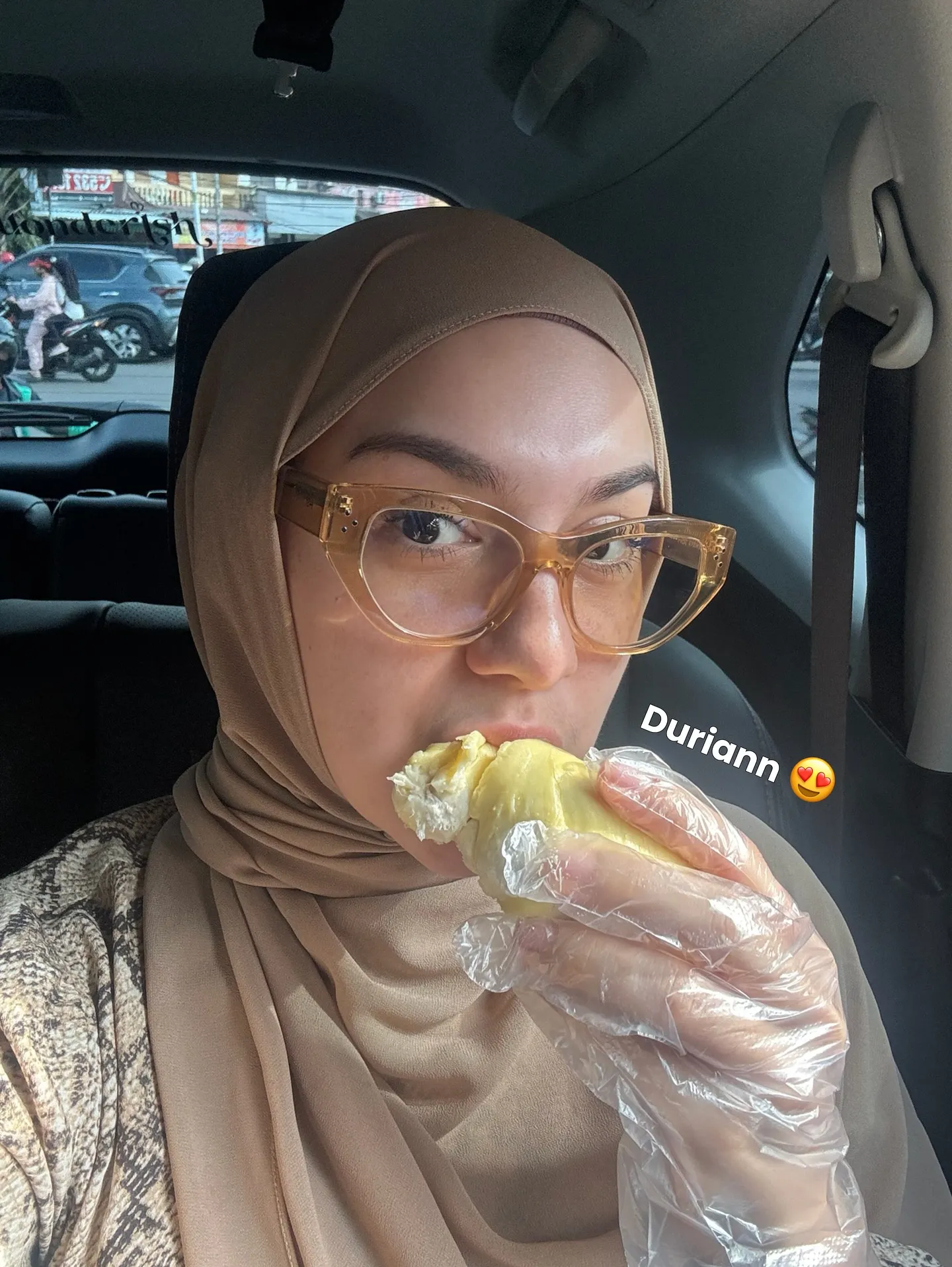 Durian