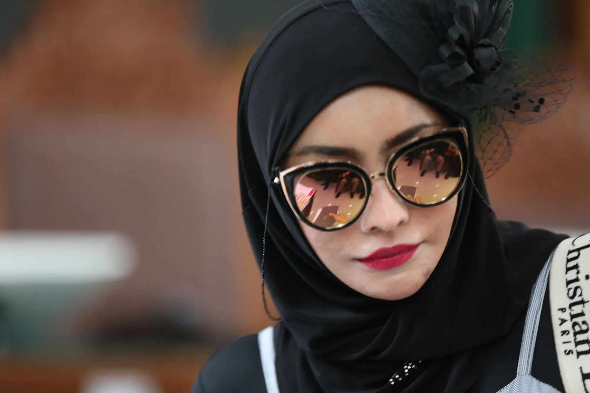 Â© KapanLagi.com/Budy Santoso