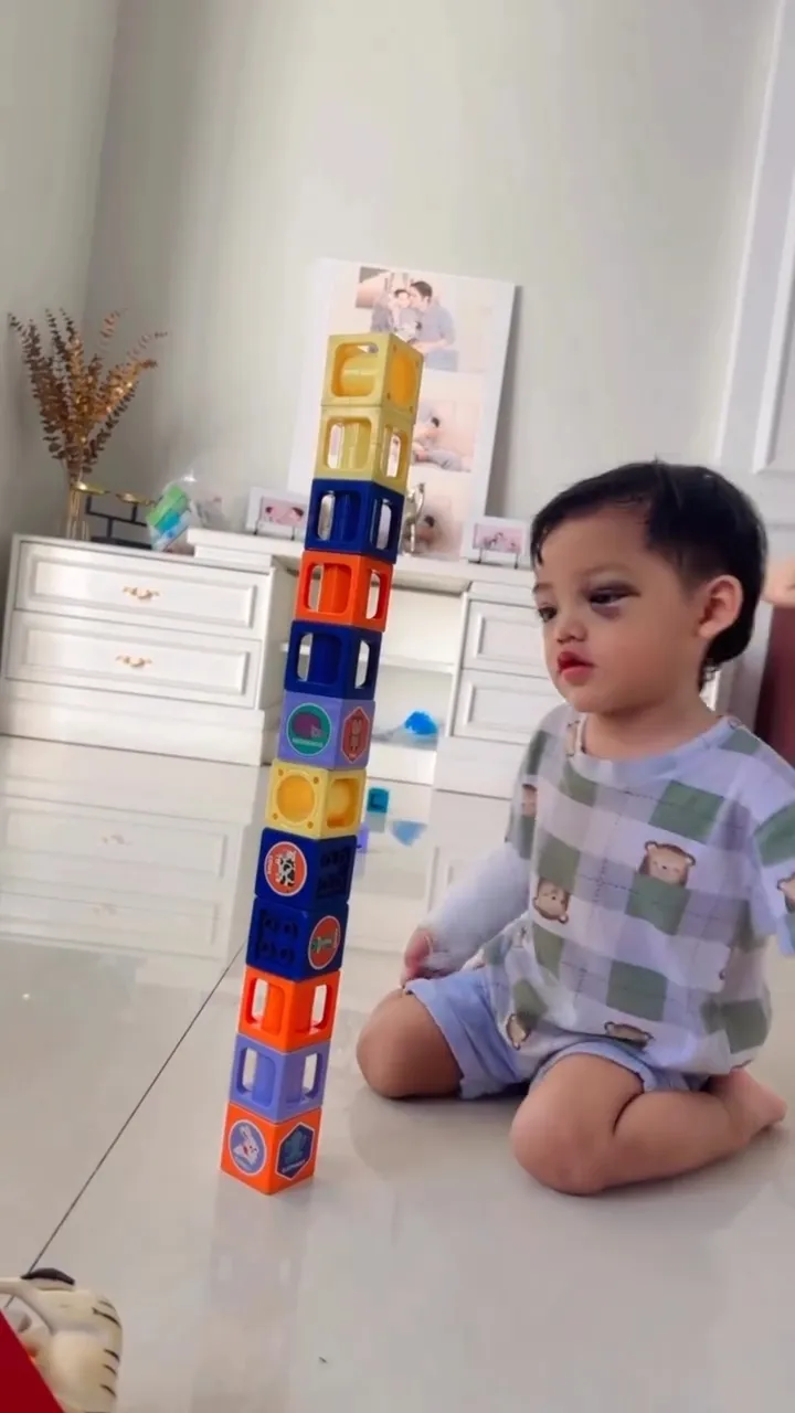 © instagram.com/rickyperdana06