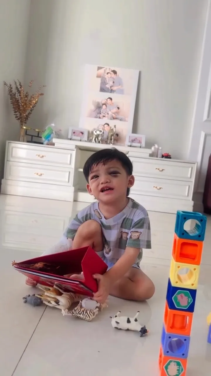 © instagram.com/rickyperdana06