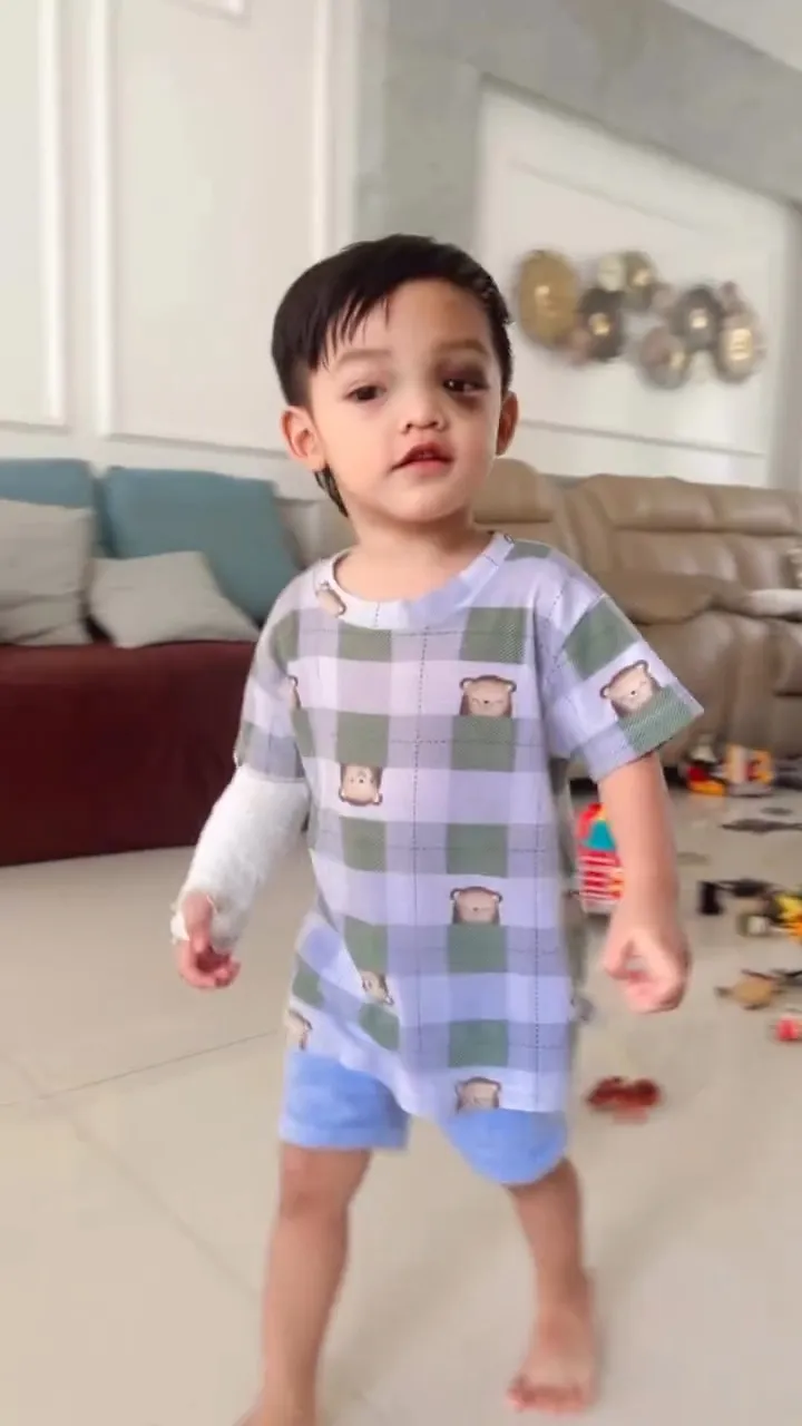 © instagram.com/rickyperdana06