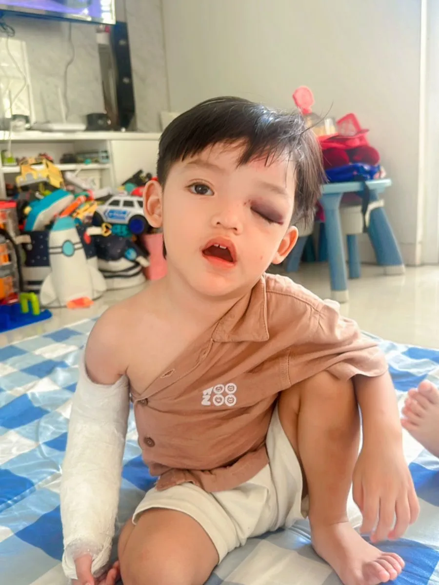 © instagram.com/rickyperdana06