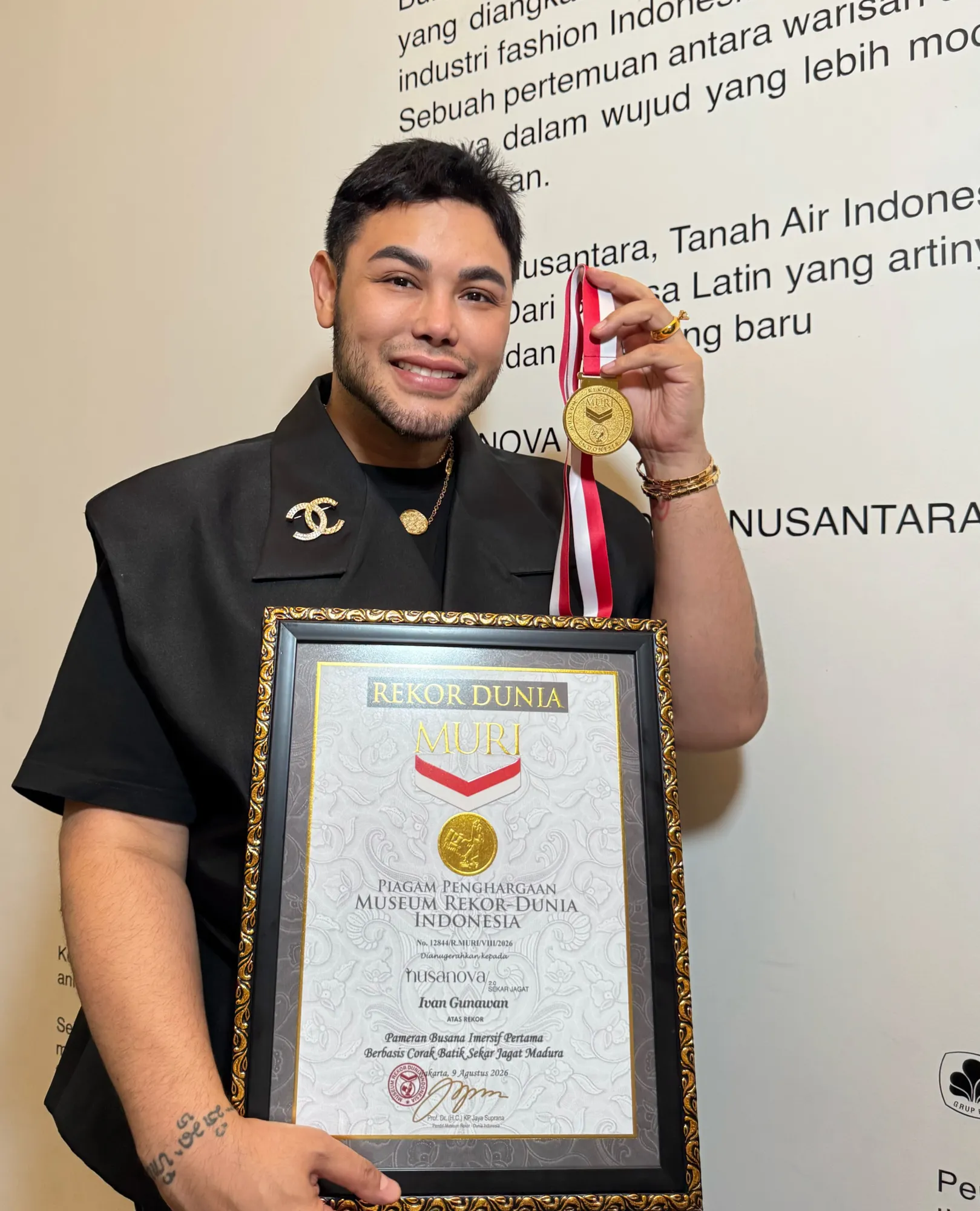 Instagram.com/ivan_gunawan